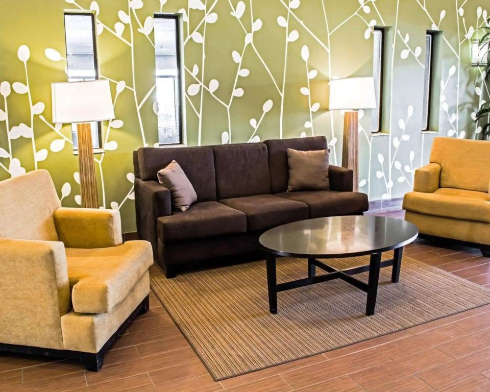 hotel image 9