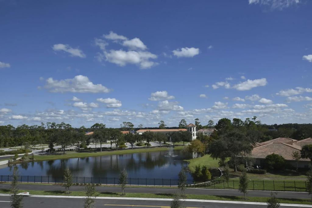 hotel image 27