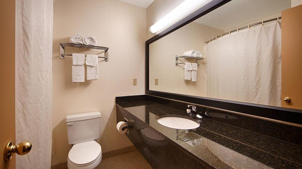 hotel image 15