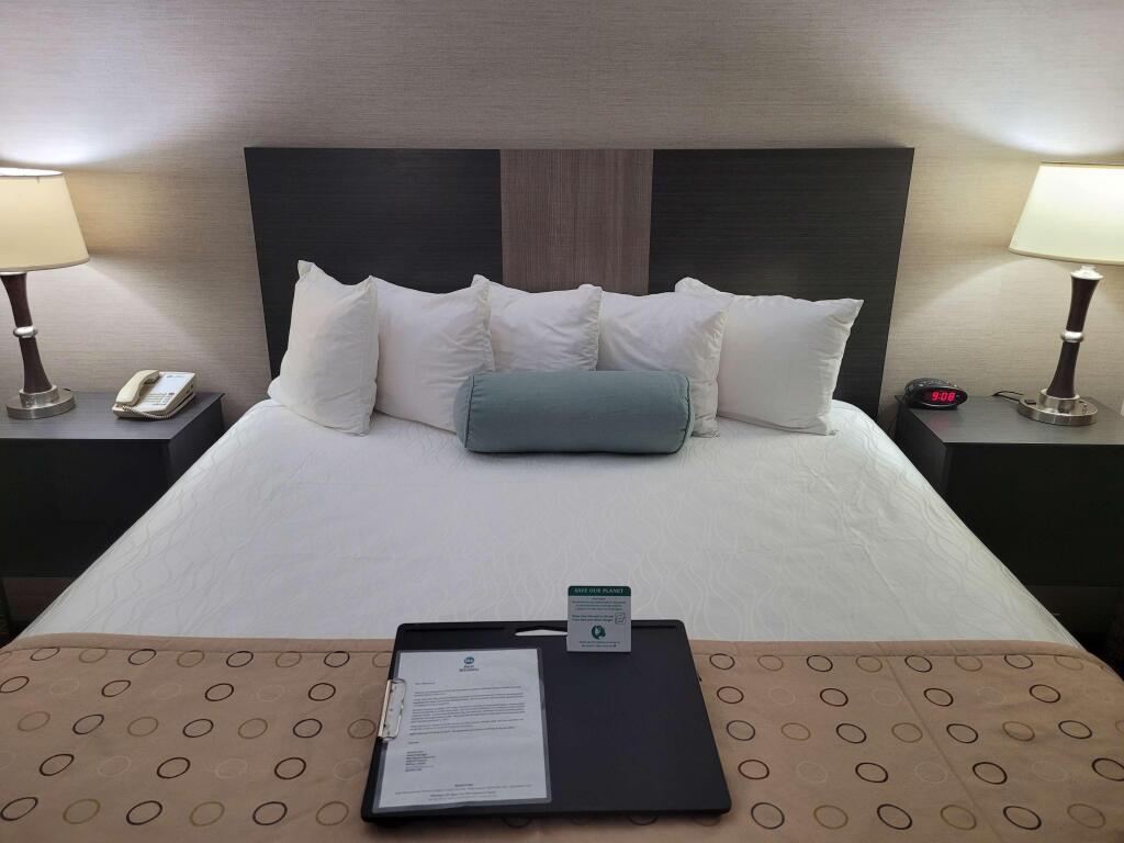 hotel image 22