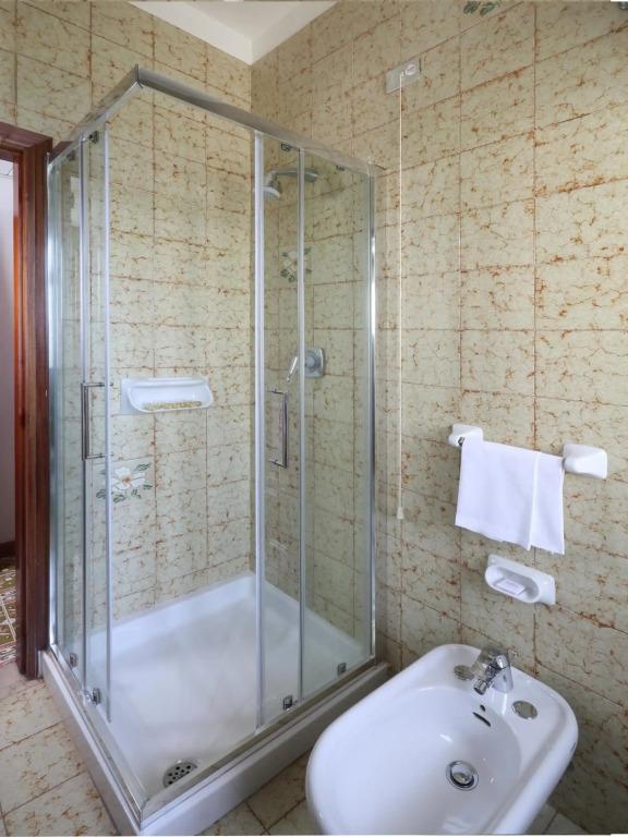 hotel image 24