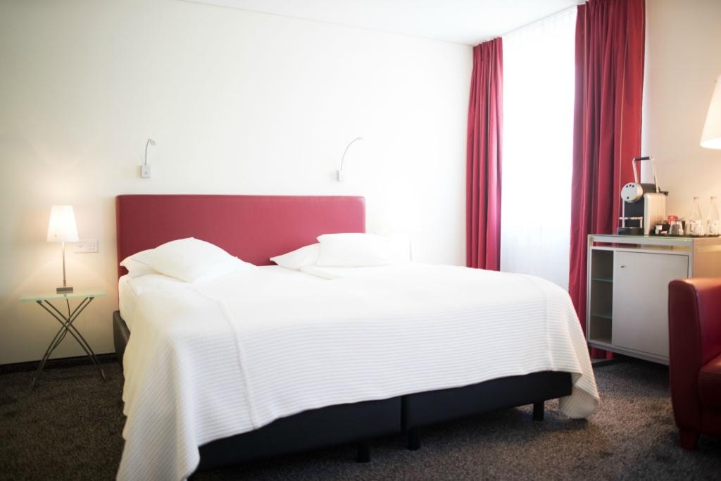 hotel image 13