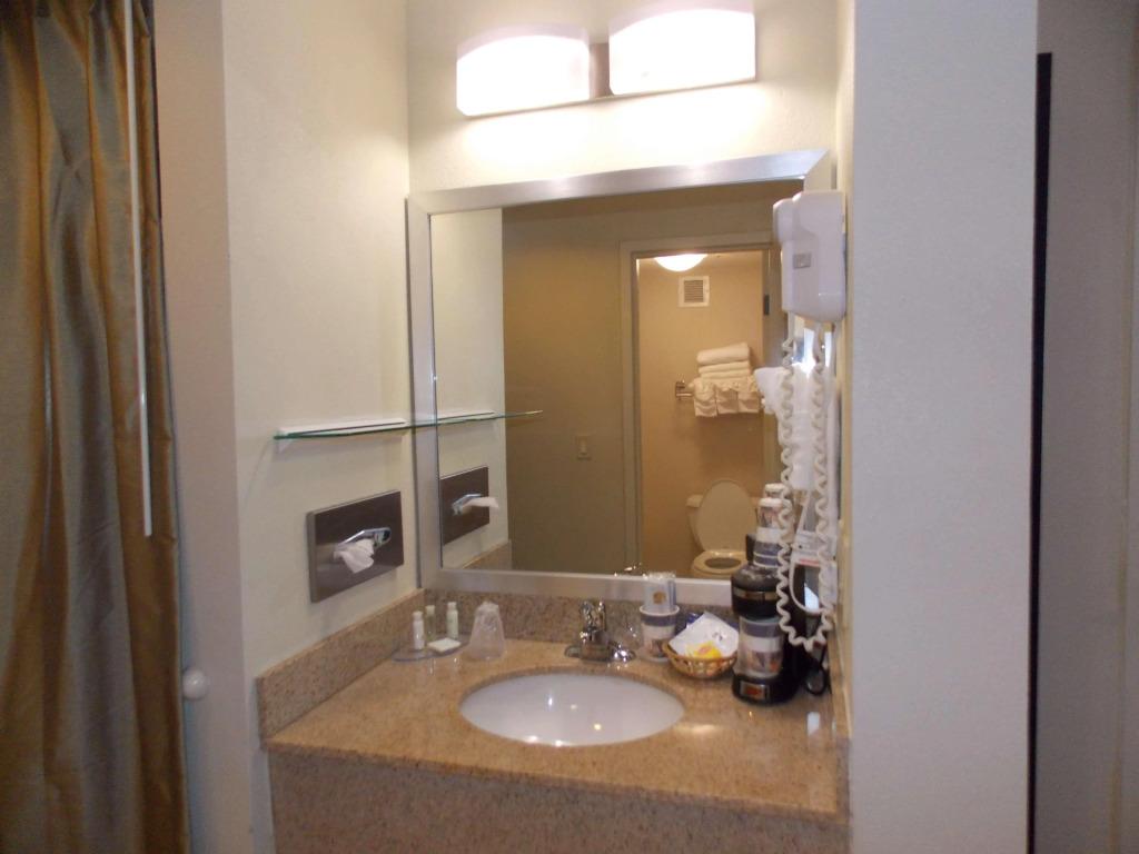 hotel image 28