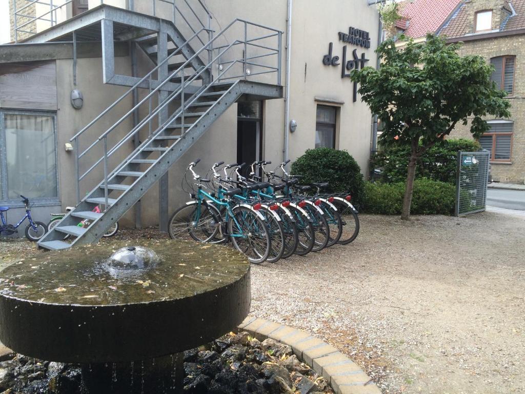 hotel image 14