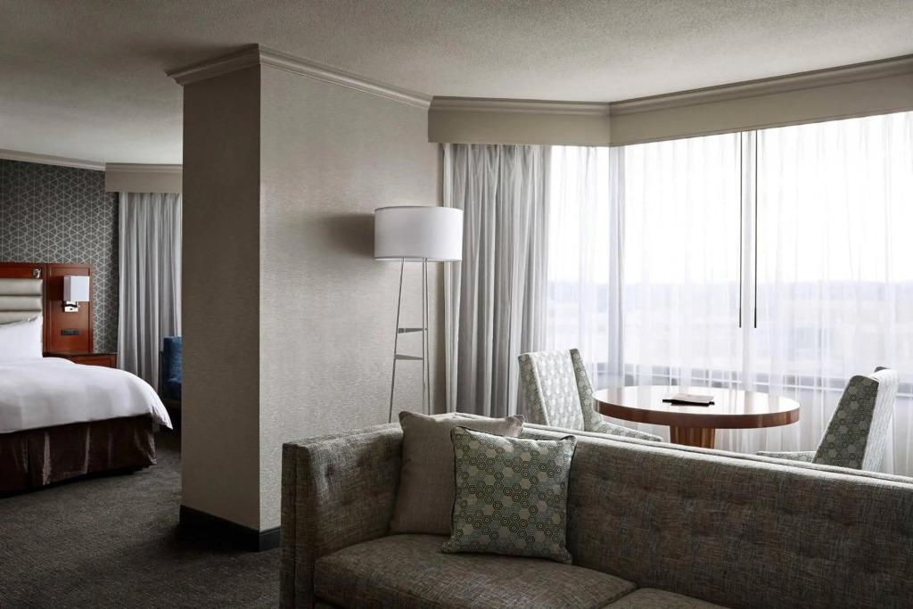 hotel image 21