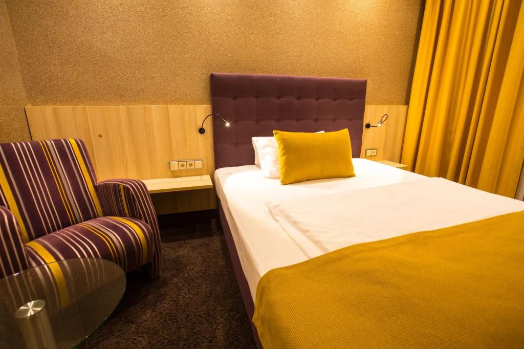 hotel image 34