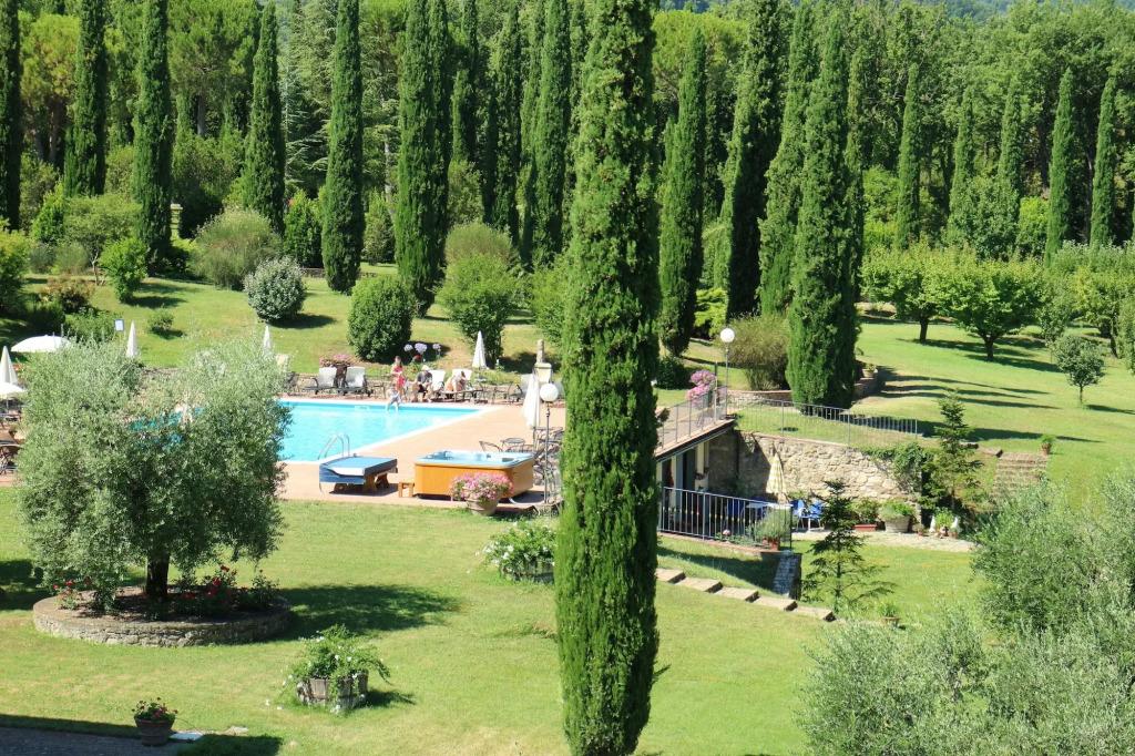 hotel image 24