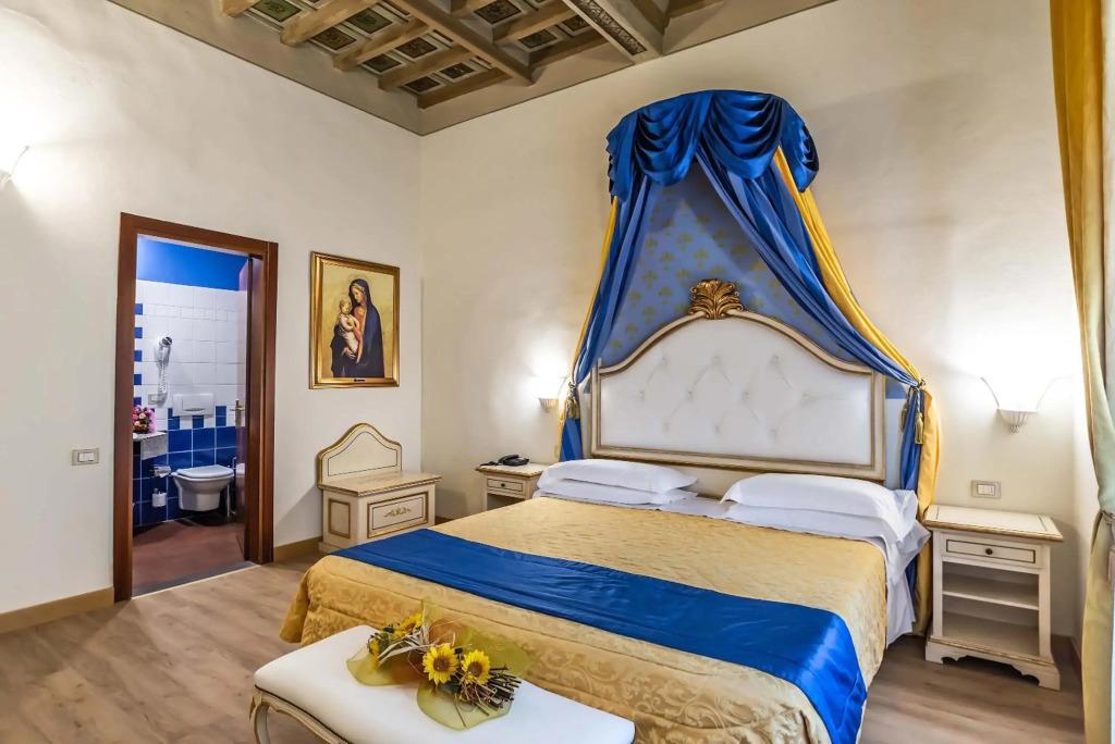 hotel image 48