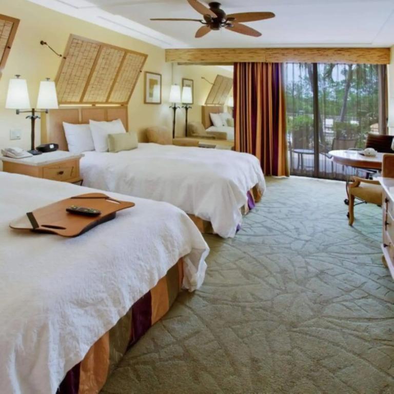hotel image 32