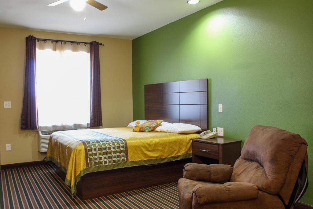 hotel image 13