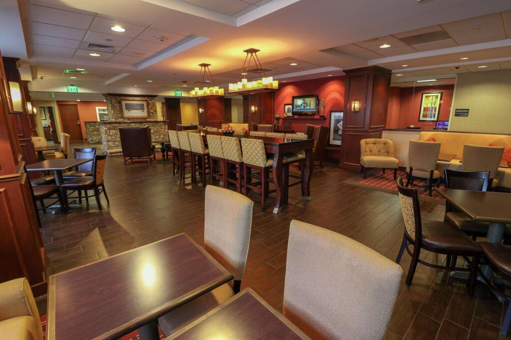 hotel image 18