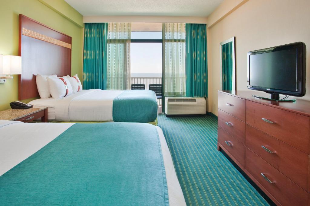 hotel image 16