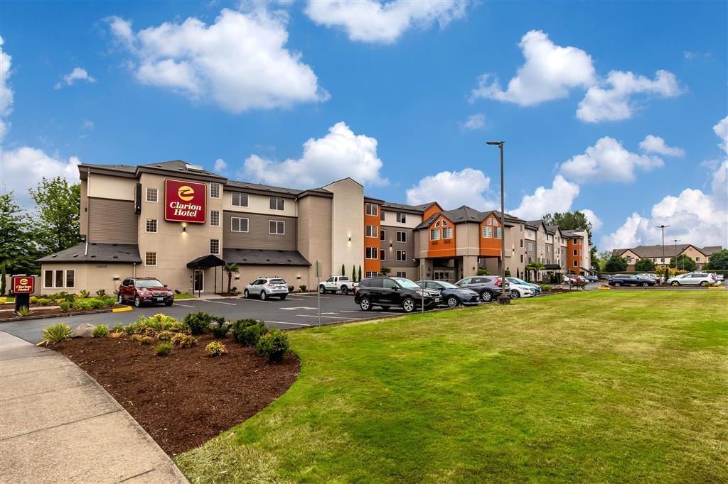 hotel image 12