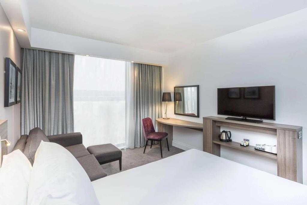 hotel image 32