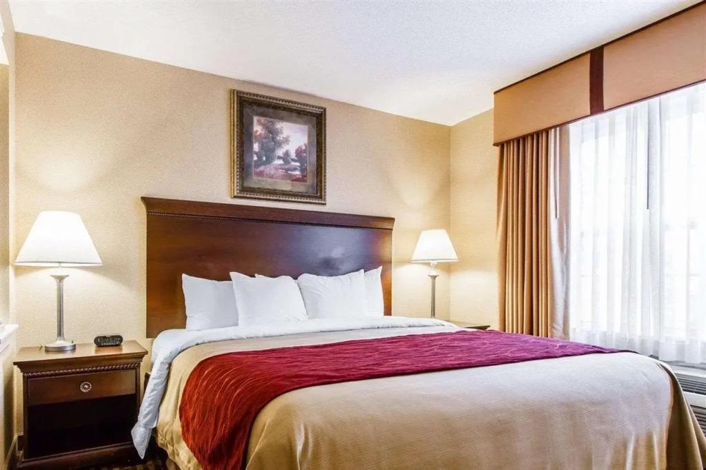 hotel image 20