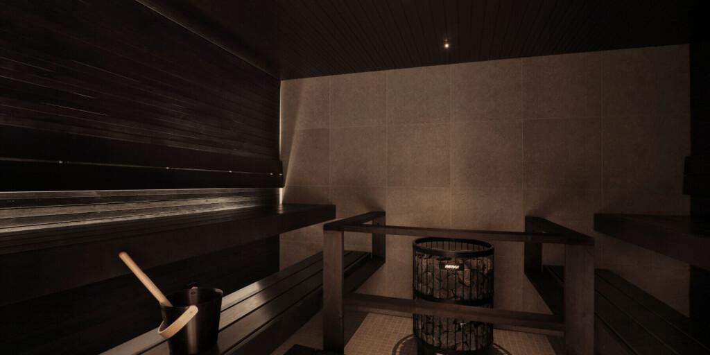 hotel image 27