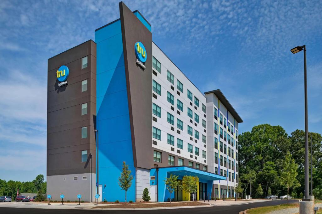 hotel image 29