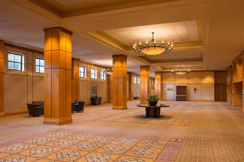 hotel image 29