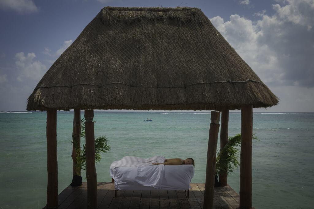 hotel image 21