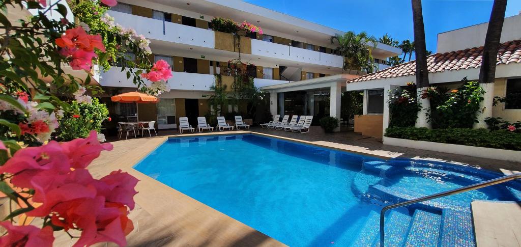 hotel image 37
