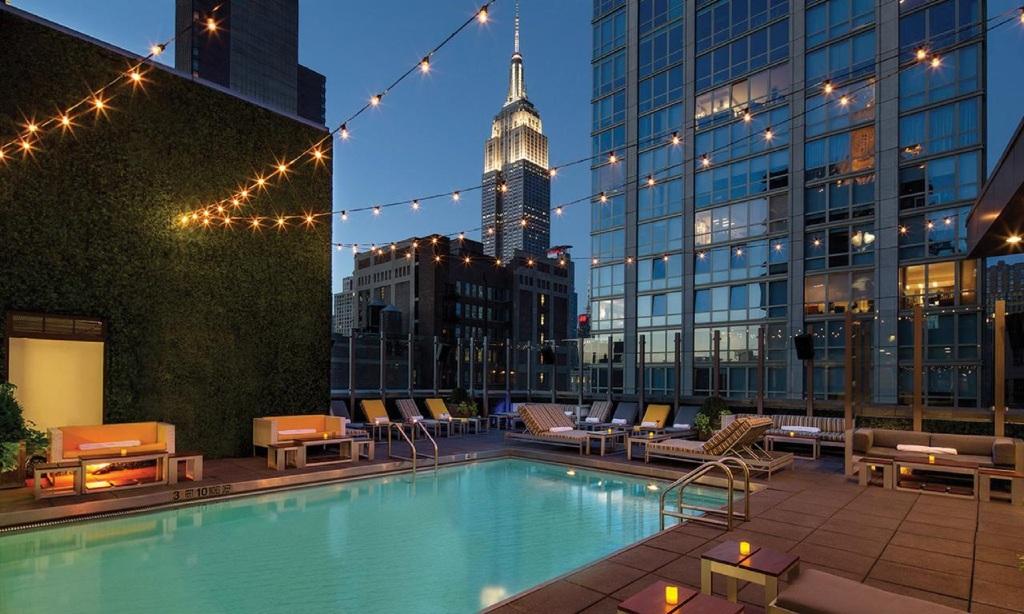 hotel image 8