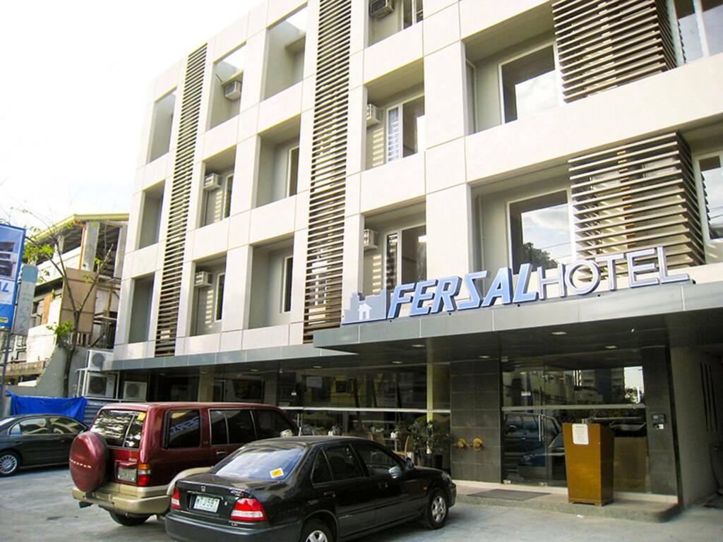hotel image 38