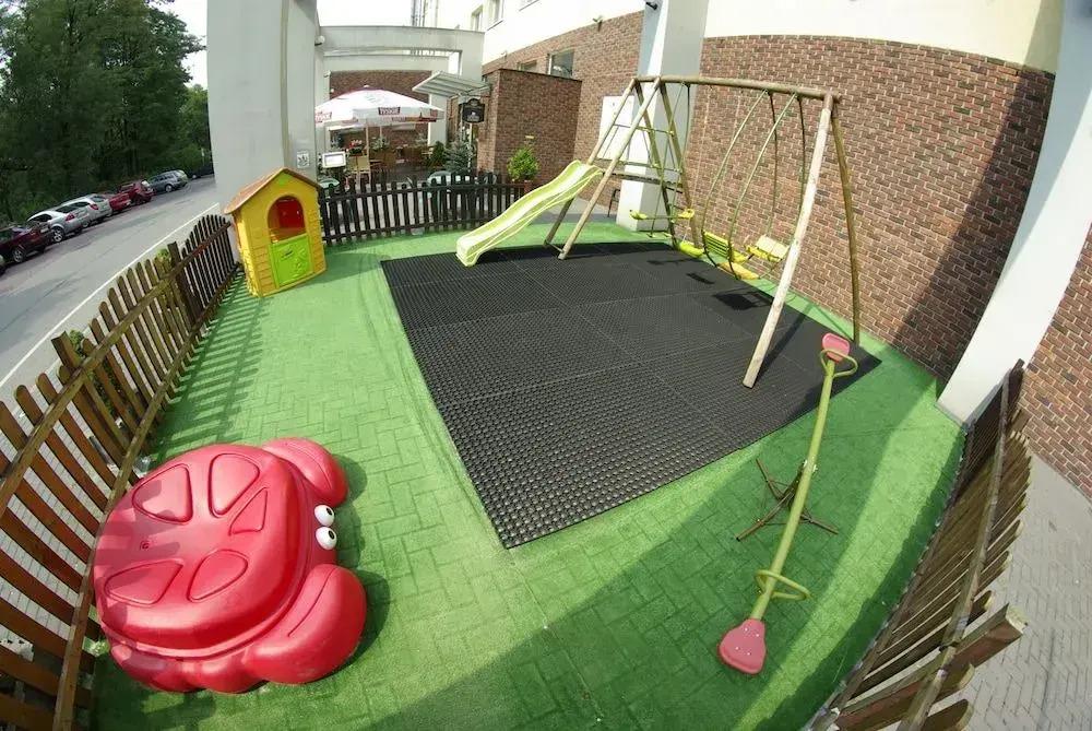 hotel image 33