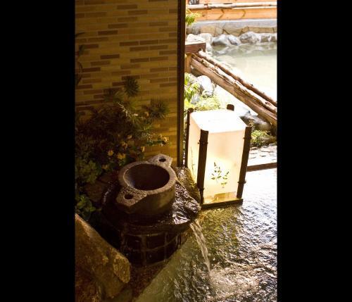hotel image 14