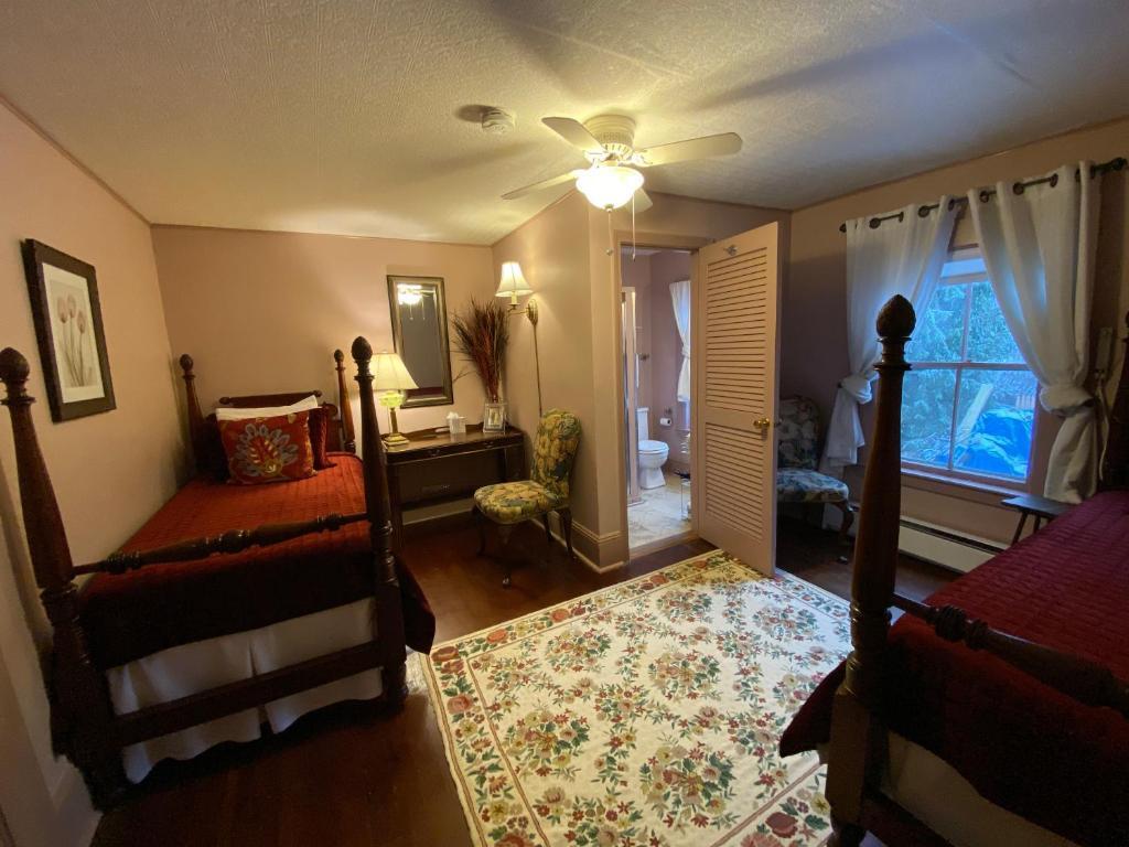 hotel image 13