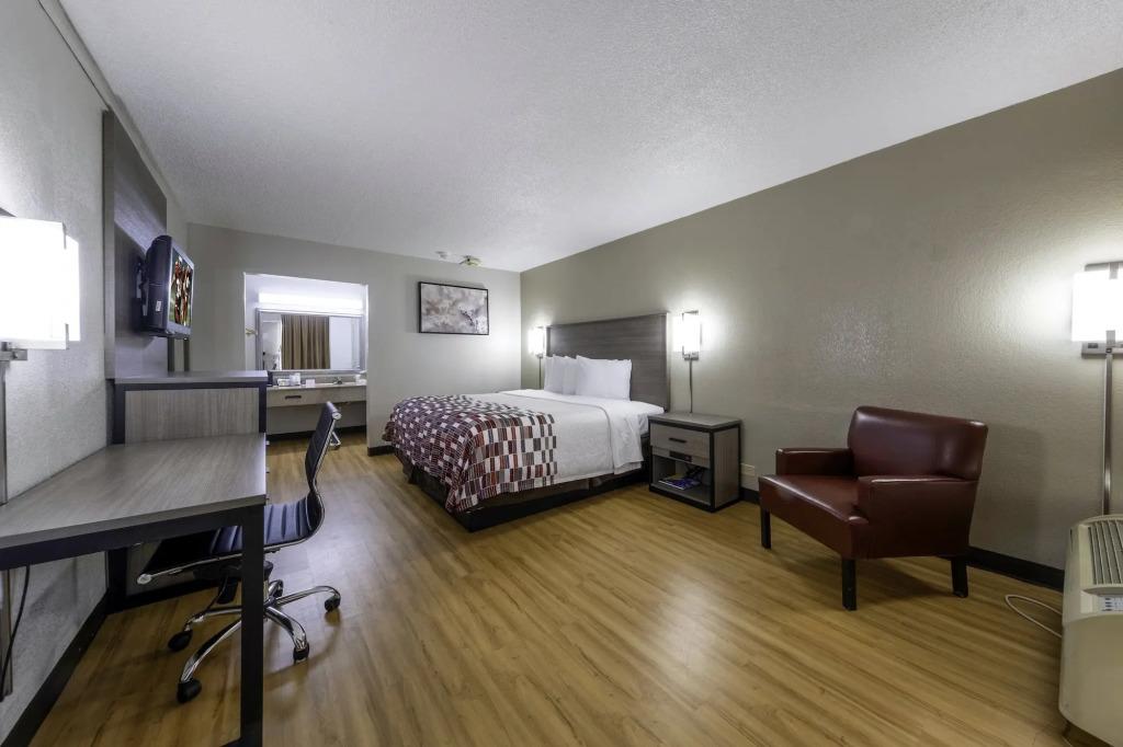 hotel image 23