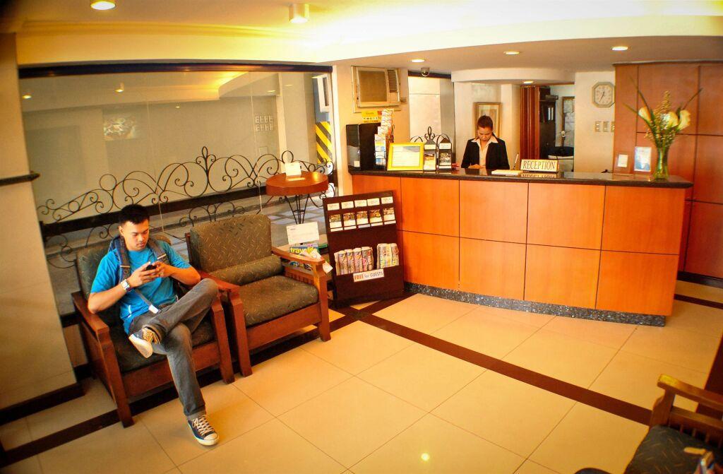 hotel image 43