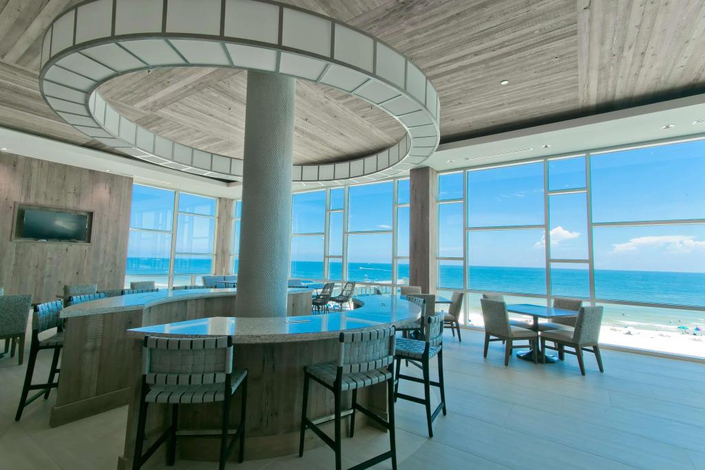 hotel image 22