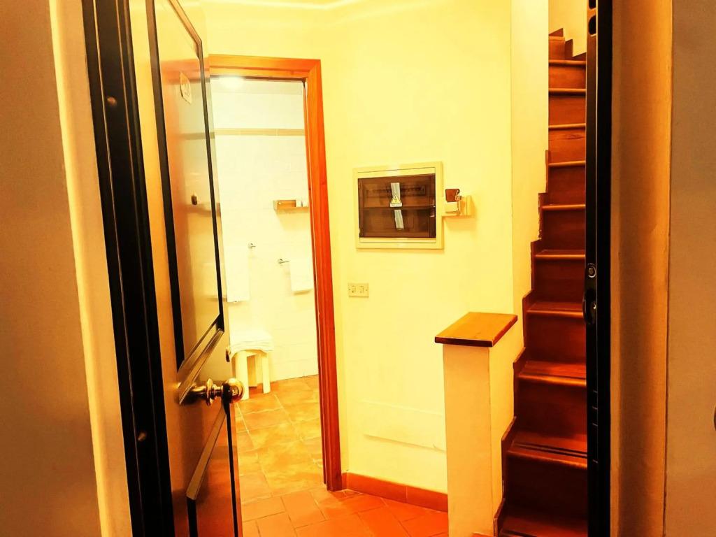 hotel image 45
