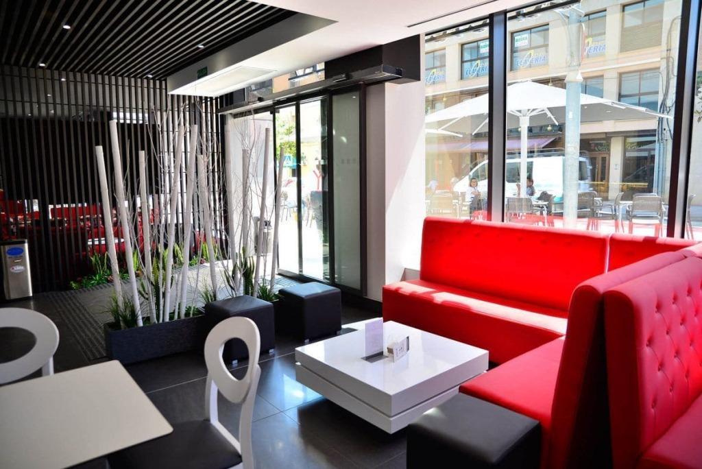 hotel image 23