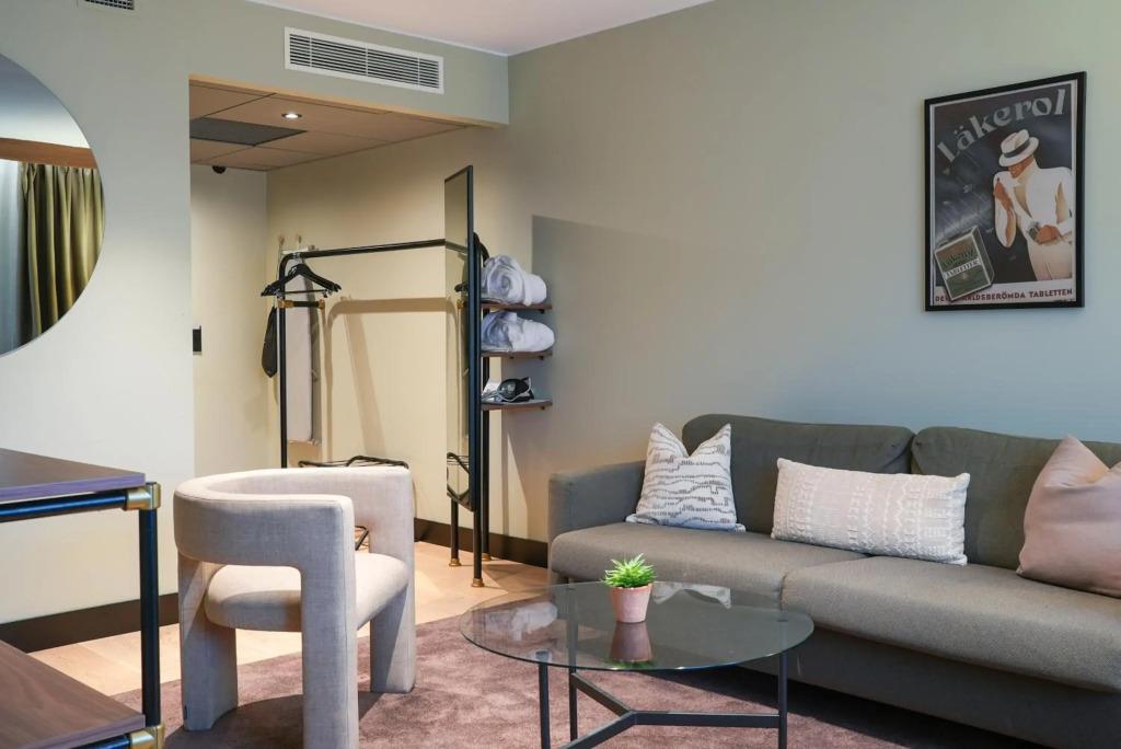 hotel image 70
