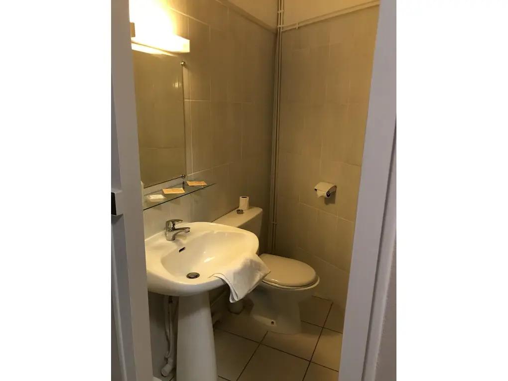 hotel image 14