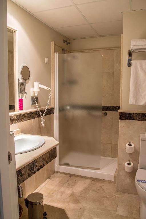 hotel image 29