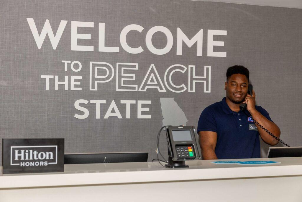 hotel image 36
