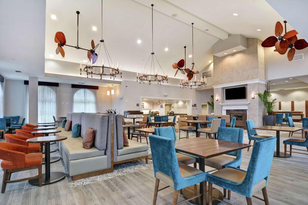 hotel image 34