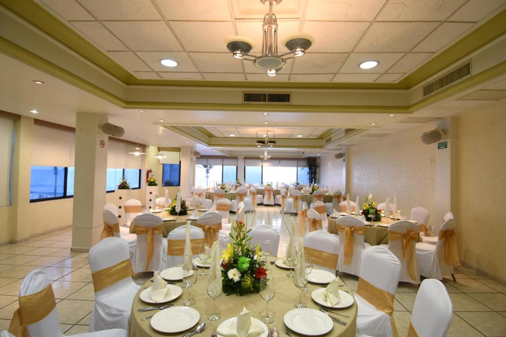 hotel image 19
