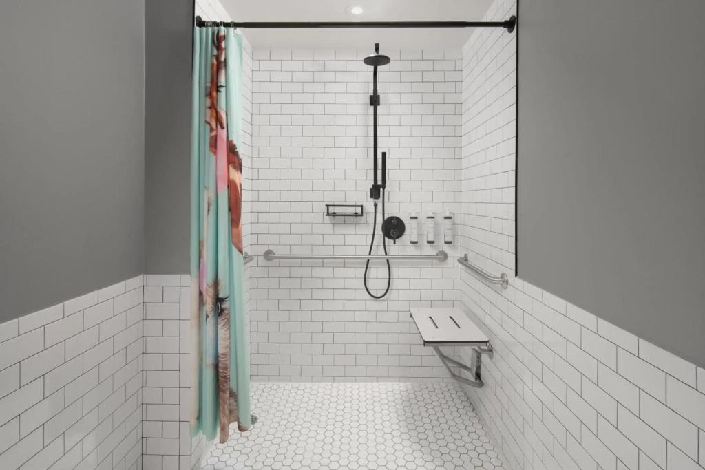 hotel image 13
