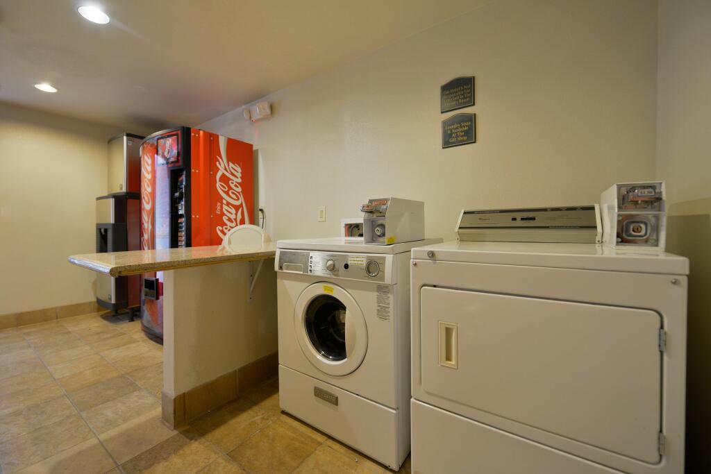 hotel image 11