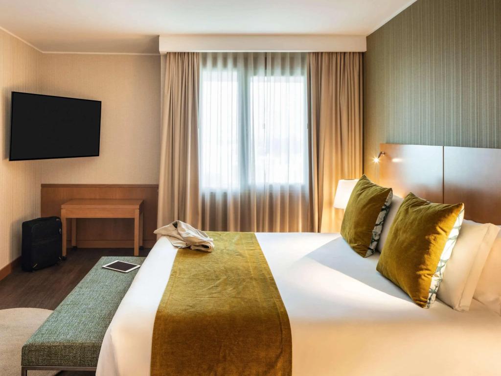 hotel image 18
