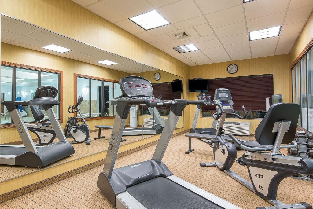 hotel image 12