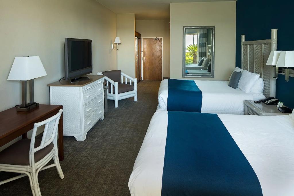 hotel image 26