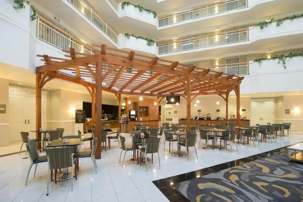 hotel image 15