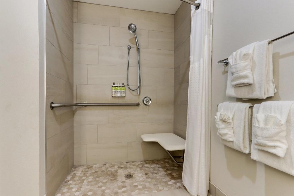 hotel image 41