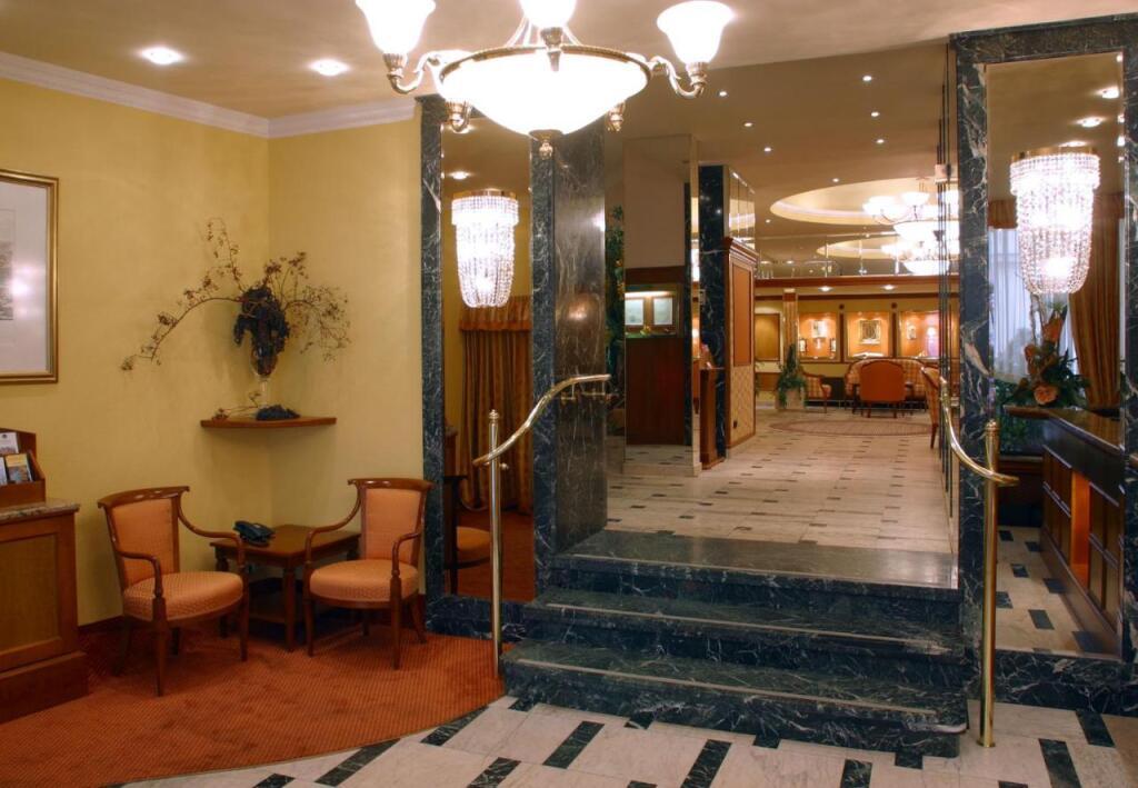 hotel image 41