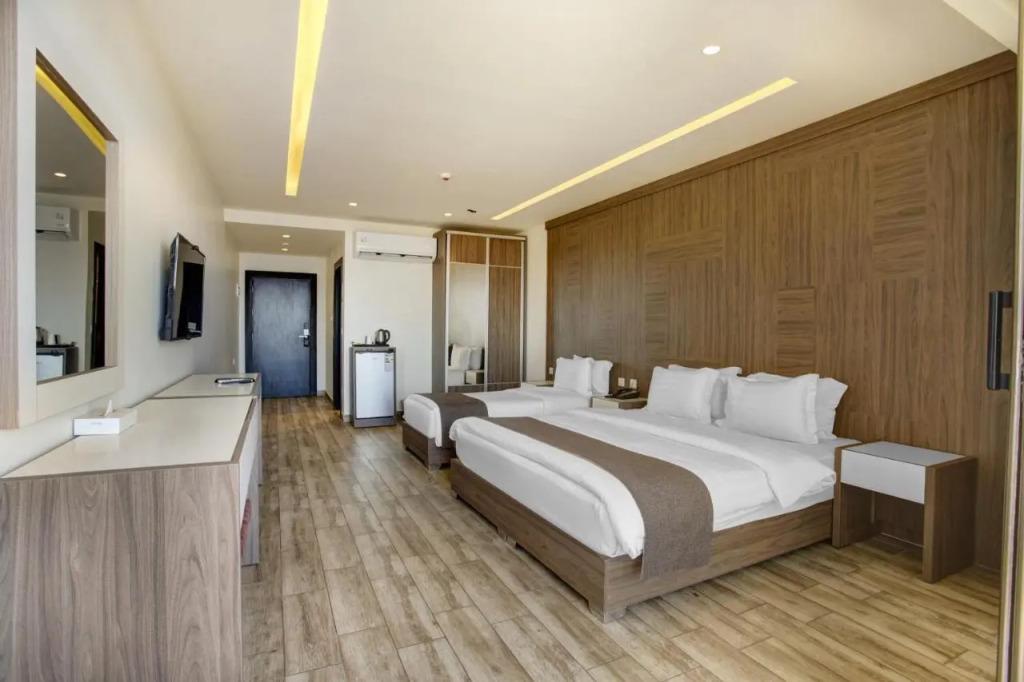 hotel image 36