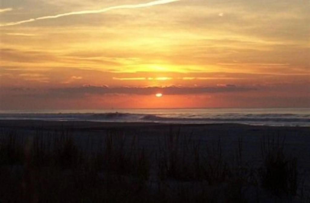 hotel image 41